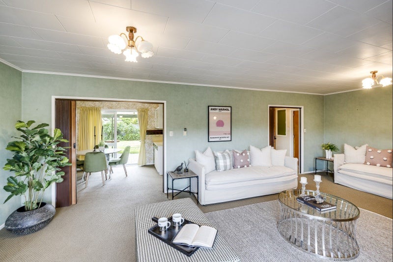 188 Portsmouth Road, Flaxmere, Hastings - Carousel 1