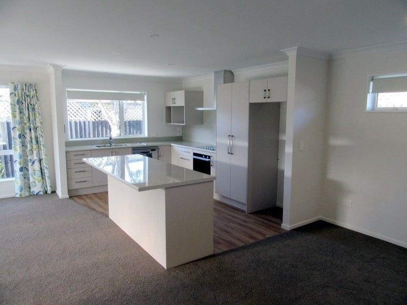 12A Studholme Street, Somerfield, Christchurch - Carousel 2