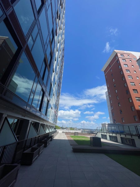 303/135 Hobson Street, Auckland Central, Auckland - Carousel 2