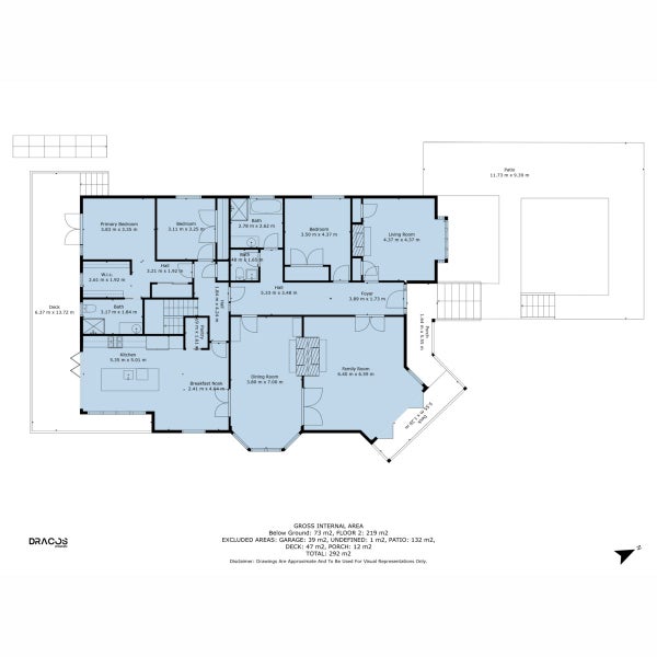 27 Takutai Street, Parnell, Auckland - Carousel 34