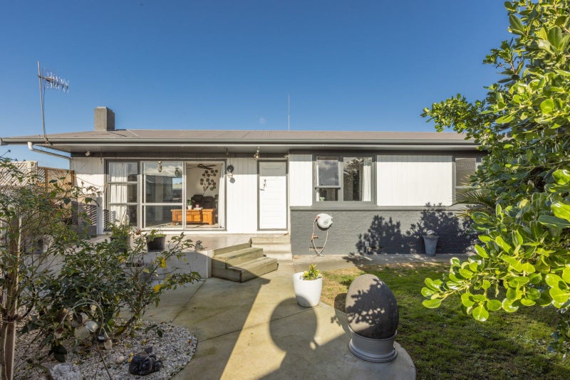 51 Coventry Avenue, Tamatea, Napier - Carousel 17