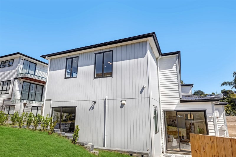 419A East Coast Road, Mairangi Bay, Auckland - Carousel 22