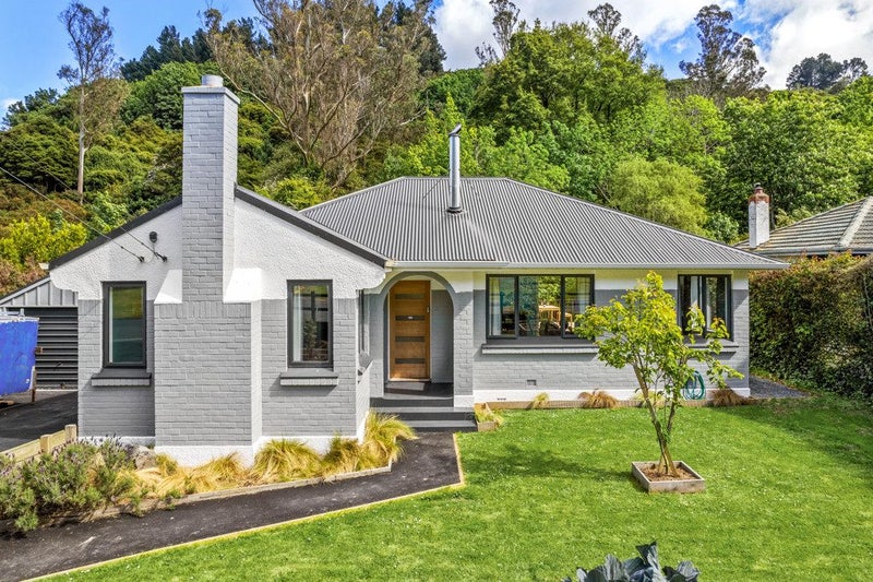 81 Norwood Street, Normanby, Dunedin - Carousel 1