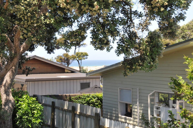 37 Moir Point Road, Mangawhai Heads, Mangawhai - Carousel 22