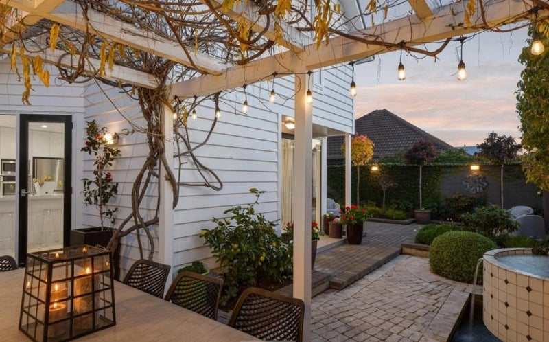 1/34 Aikmans Road, Merivale, Christchurch - Carousel 21