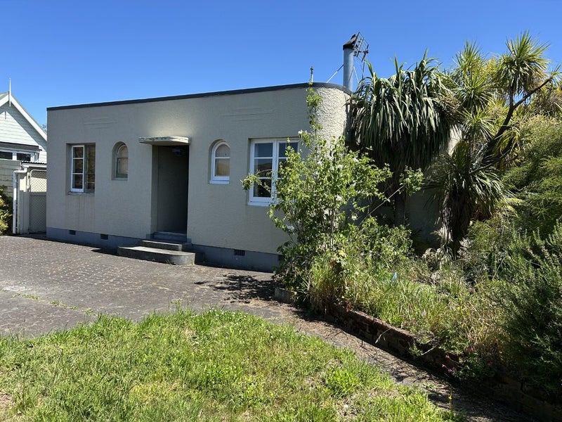726 Ferry Road, Woolston, Christchurch - Carousel 1