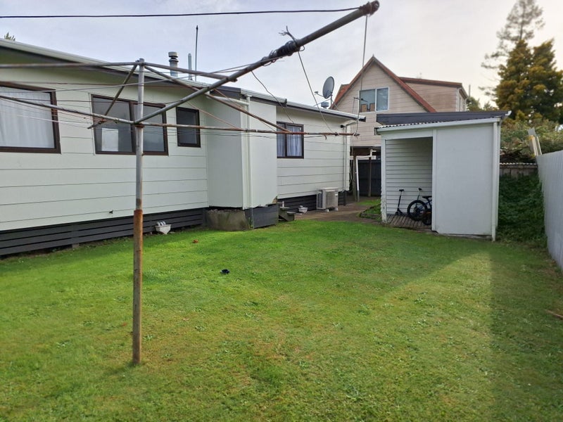 44A Sunset Road, Mangakakahi, Rotorua - Carousel 20