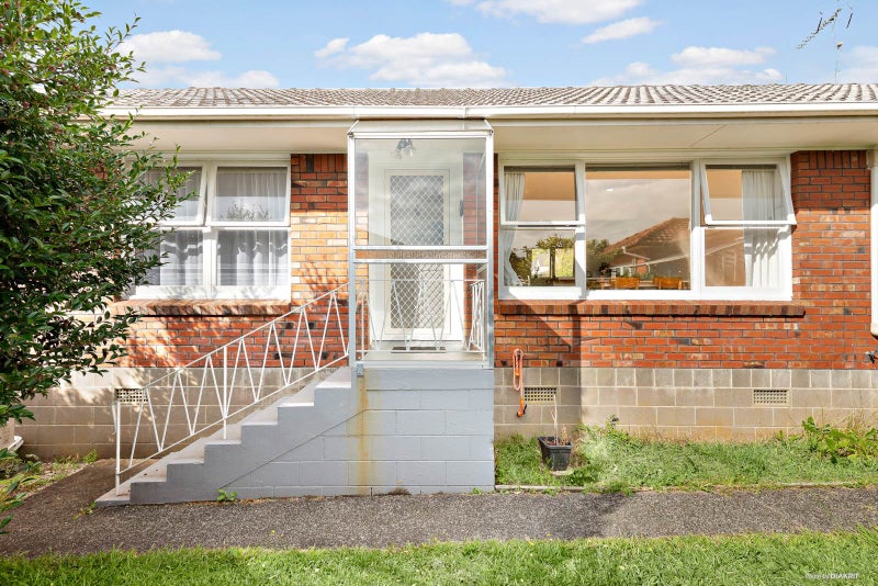 3/47 Karaka Street, Takapuna, Auckland - Carousel 2