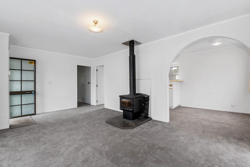 36A Pohutukawa Drive, Owhata, Rotorua - Carousel 2