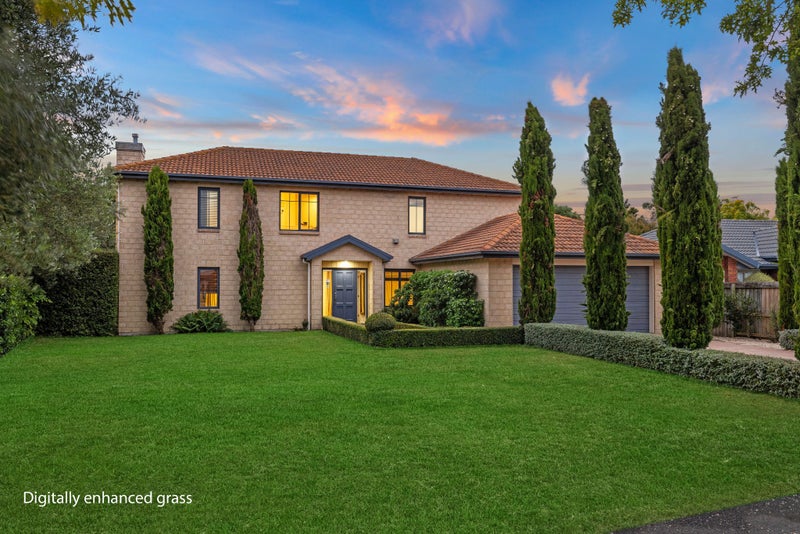 61 Travis Country Drive, Burwood, Christchurch - Carousel 2