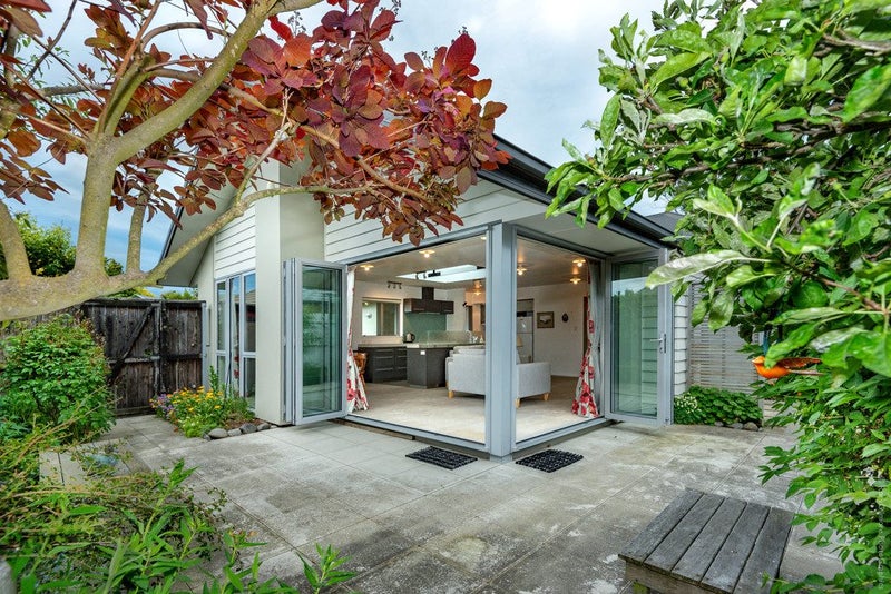 40A Roker Street, Somerfield, Christchurch - Carousel 1