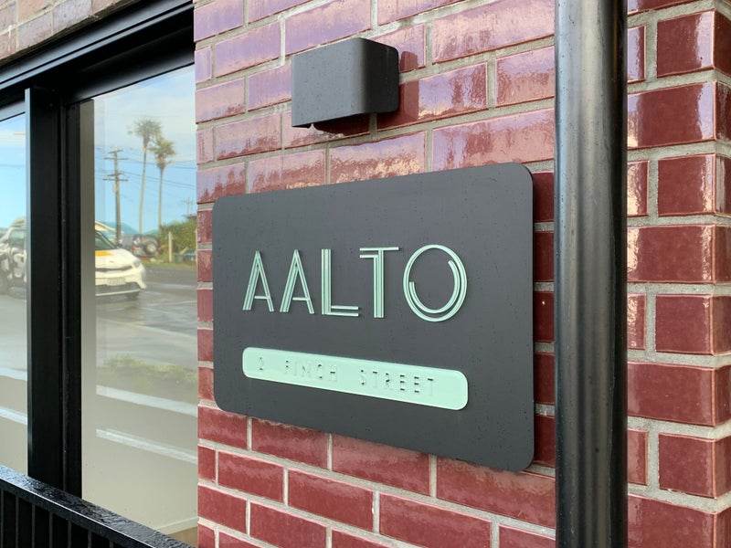 1/2G Finch Street, Morningside, Auckland - Carousel 23