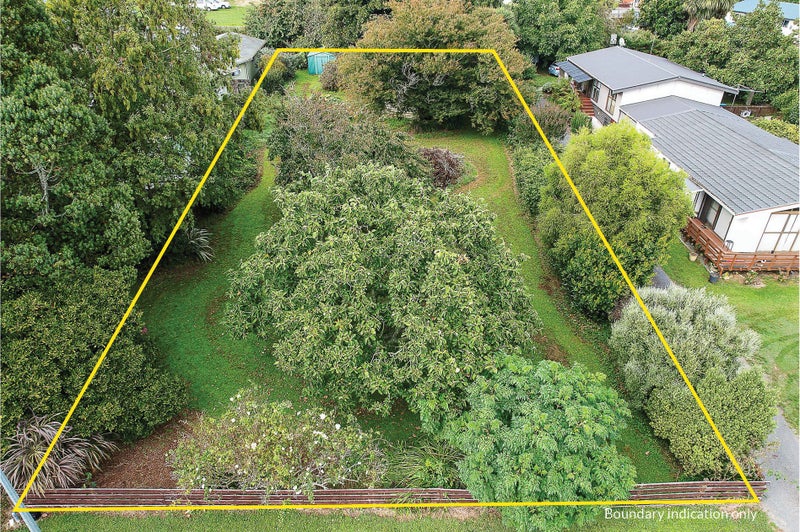 29 Bryce Street, Kihikihi, Te Awamutu - Carousel 2