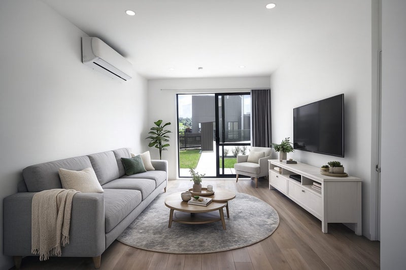 24 Hera Street, Flat Bush, Auckland - Carousel 1