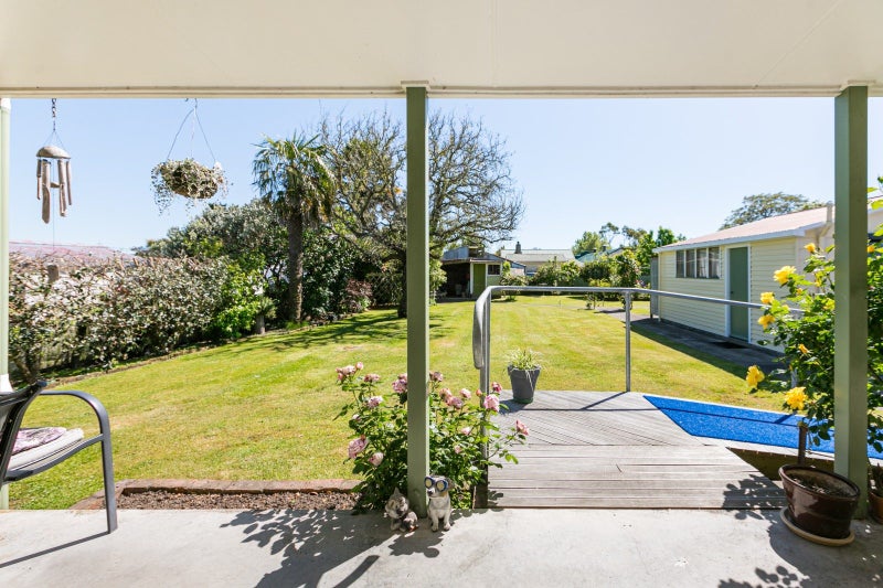 66 Mill Street, Ongaonga, Ongaonga - Carousel 2