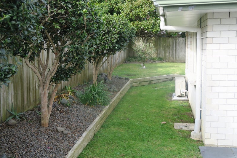 36 Oakridge Way, Northpark, Auckland - Carousel 26