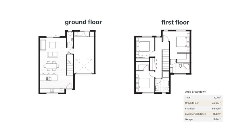 42 Ladeira PL, Fitzroy, Hamilton - Carousel 2