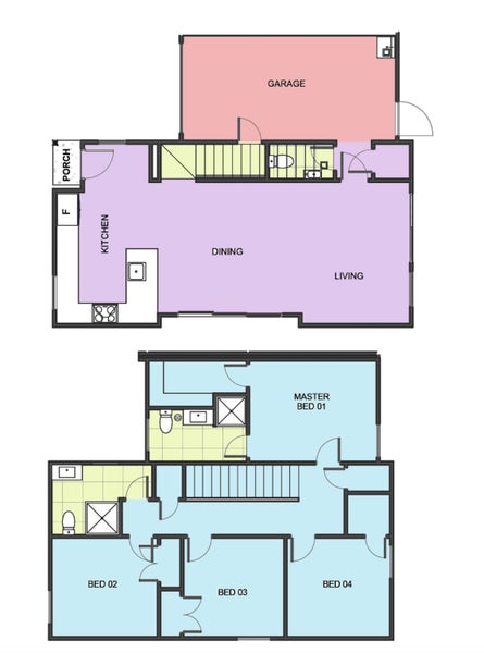 72 Podgora Avenue, Huapai, Kumeu - Carousel 23