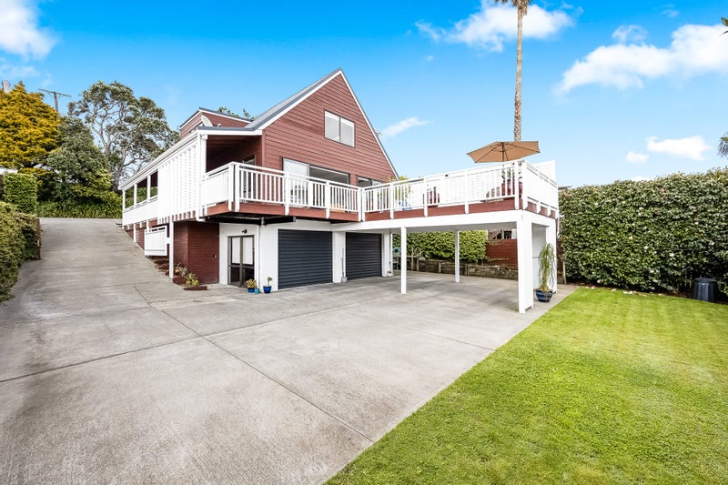 36 Whangaparaoa Road, Red Beach, Whangaparāoa - Carousel 2