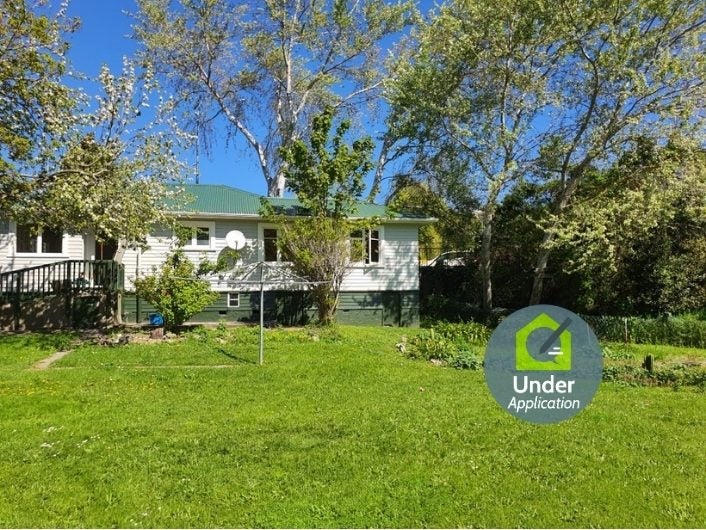 132 Beatson Road, Wakatu, Nelson - Carousel 1