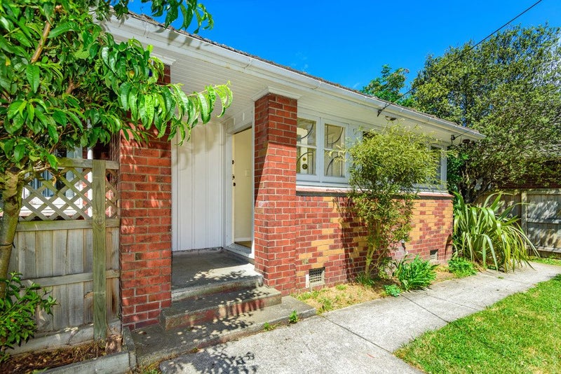 10 Sewell Street, Linwood, Christchurch - Carousel 2