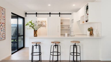 89 Twelfth Avenue, Tauranga South, Tauranga - Carousel 1