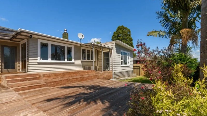 28A Faulkner Street, Gate Pa, Tauranga - Carousel 1