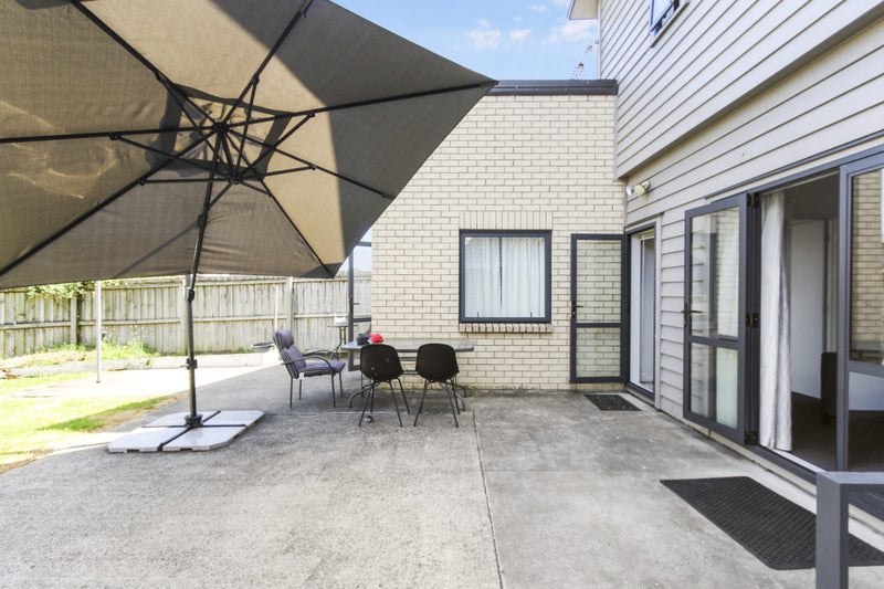 412 Weymouth Road, Weymouth, Auckland - Carousel 9