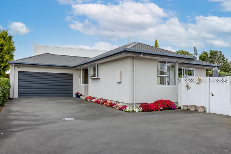 2/475 Wairakei Road, Burnside, Christchurch - Carousel 18