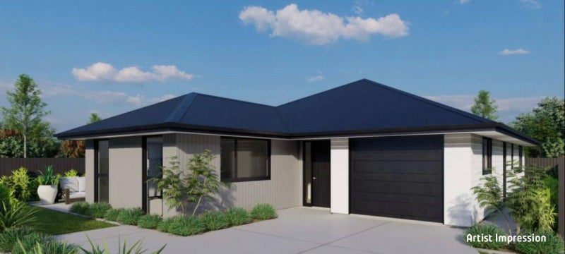 32A Leicester Street, Terrace End, Palmerston North - Carousel 1