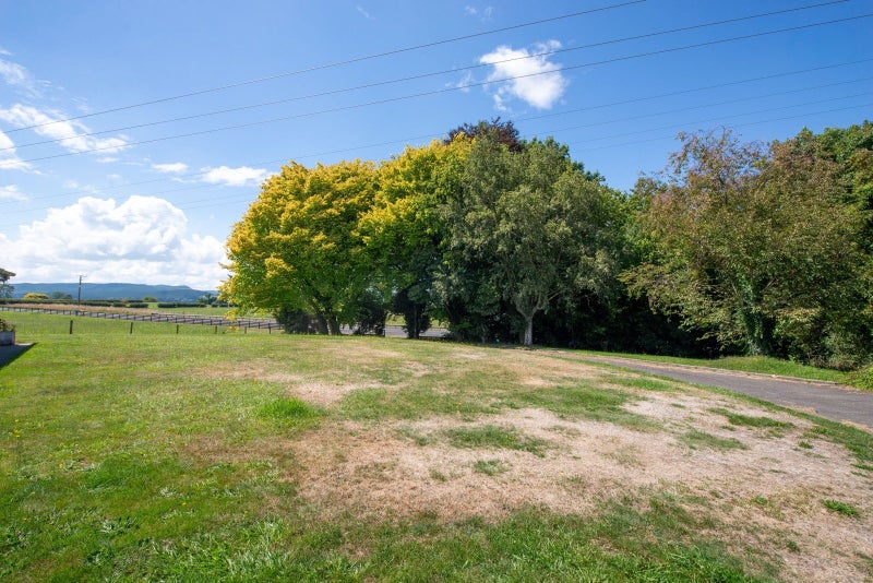 3100 State Highway 5, Reporoa, Reporoa - Carousel 26