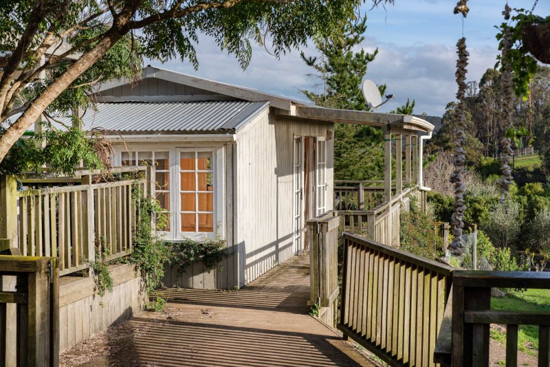 22 Trig Hill Road, Onetangi, Waiheke Island - Carousel 31