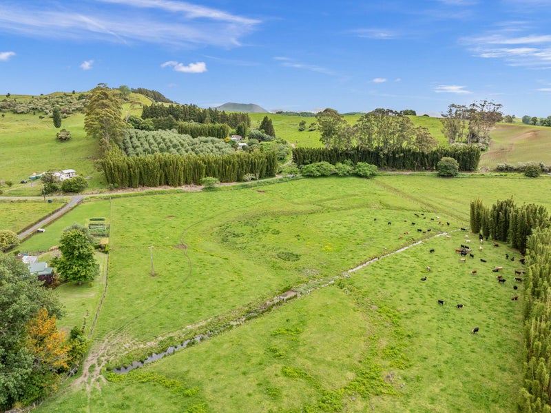 0 Marshall Rd, Kaiwaka - Carousel 2