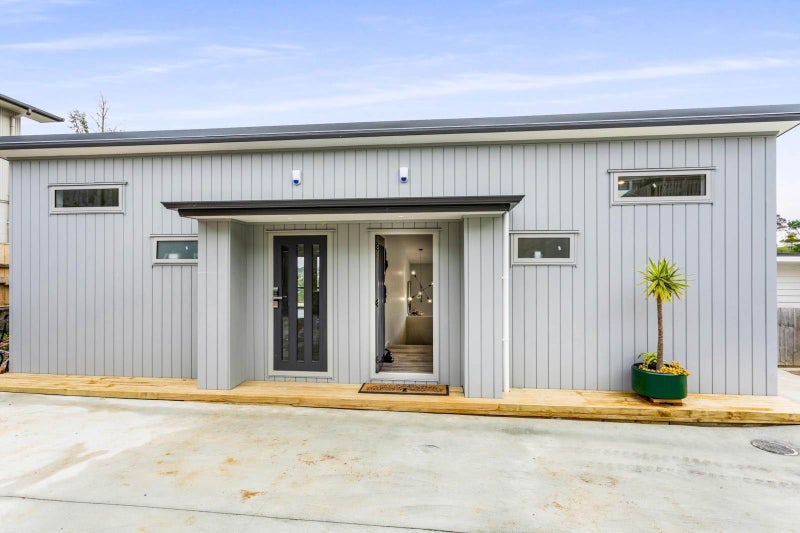 102A Sunrise Avenue, Mairangi Bay, Auckland - Carousel 1