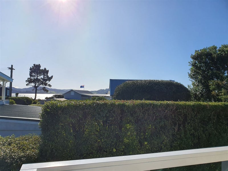 75 Captain Cook Road, Cooks Beach, Whitianga - Carousel 29