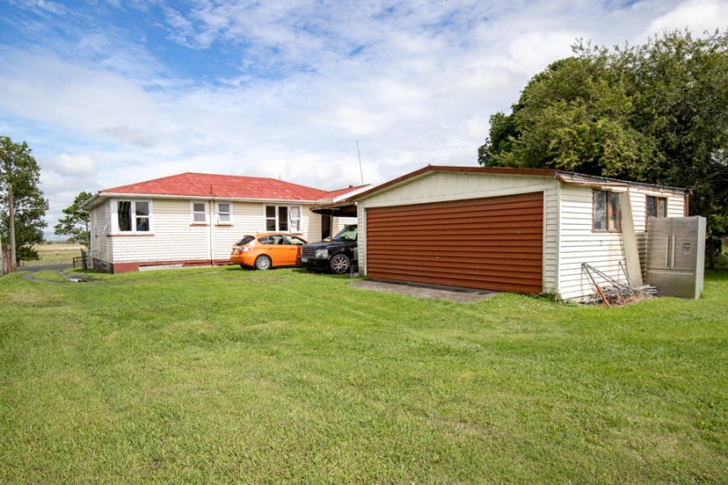 17 Rimu Street, Kerepehi, Paeroa - Carousel 2