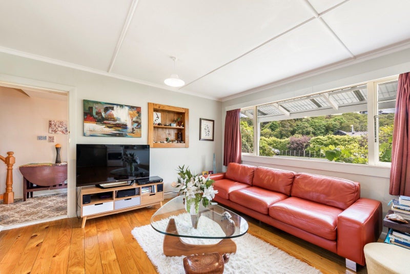 86 Stafford Drive, Ruby Bay, Mapua - Carousel 2