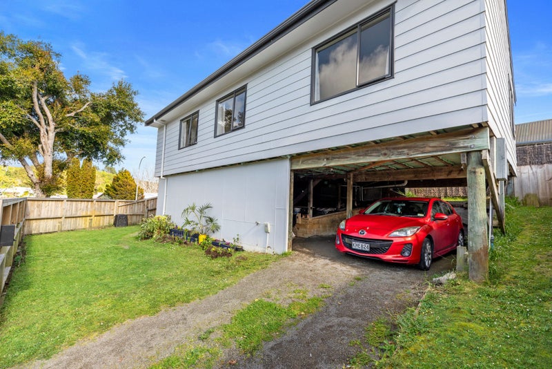 82 Meander Drive, Welcome Bay, Tauranga - Carousel 2