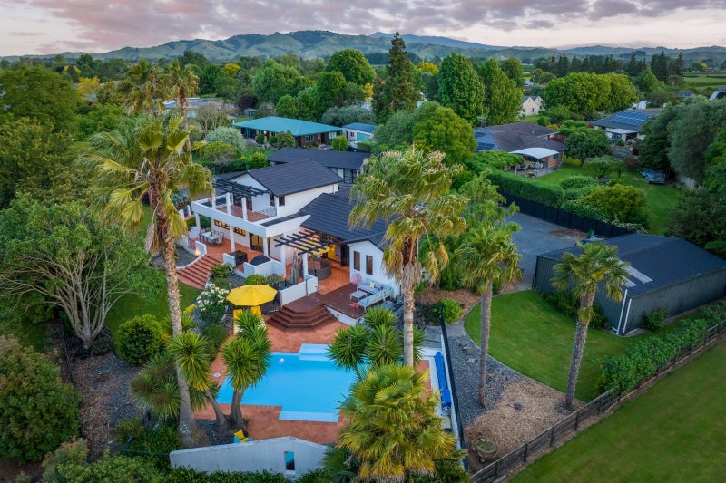 73 Milton Street, Leamington, Cambridge - Carousel 36