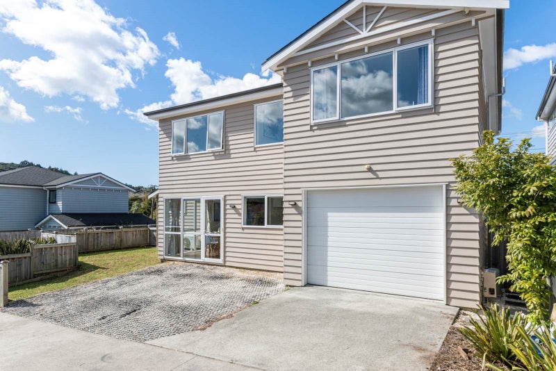 31 Fishwicke Lane, Albany, Auckland - Carousel 2