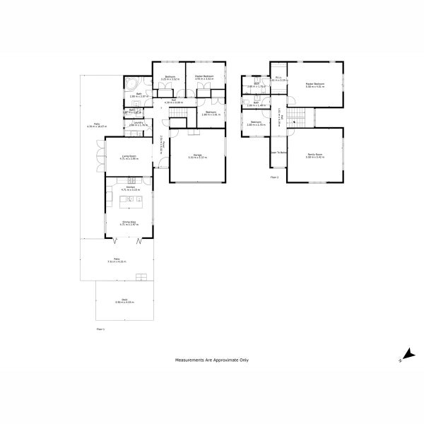 11 Nelson Avenue, Aotea, Porirua - Carousel 29