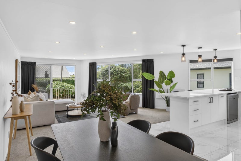 6/762 Remuera Road, Remuera, Auckland - Carousel 2
