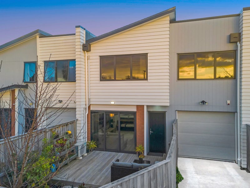 45B Landscape Road, Papatoetoe, Auckland - Carousel 13