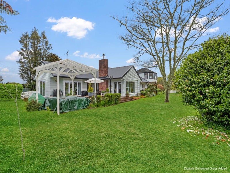 28 Operiana Street, Ngongotaha, Rotorua - Carousel 2