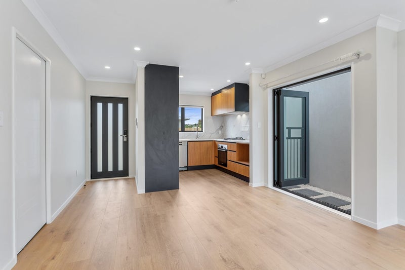 170D Richardson Road, Wesley, Auckland - Carousel 2