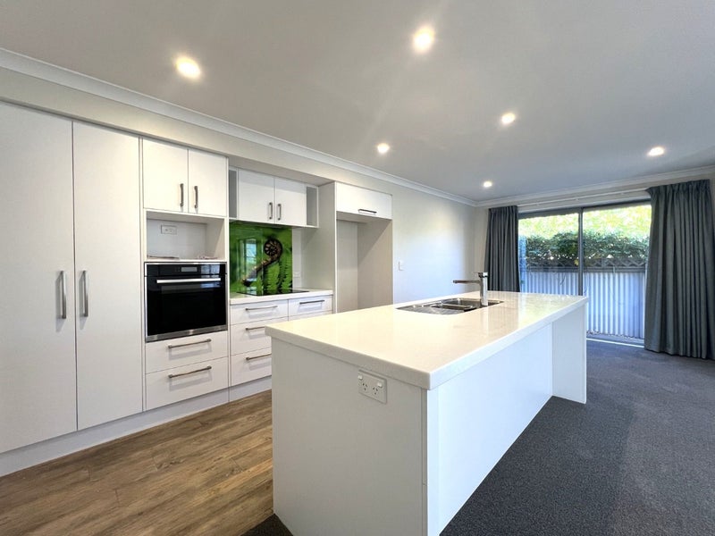 48 Adams Lane, Springlands, Blenheim - Carousel 2