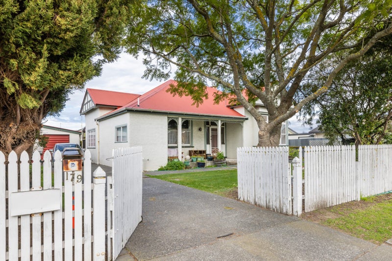 179 Avondale Road, Greenmeadows, Napier - Carousel 14