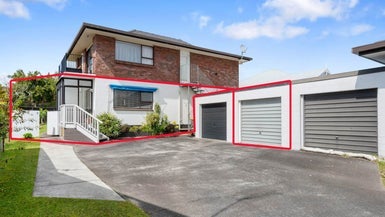 2/95 Bayswater Avenue, Bayswater, Auckland - Carousel 1