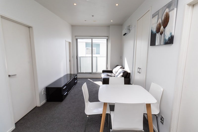 1510/74 Taranaki Street, Te Aro, Wellington - Carousel 2