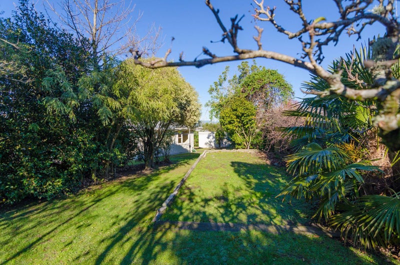 5 Rata Place, Lansdowne, Masterton - Carousel 13